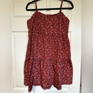 Aeropostale Dress